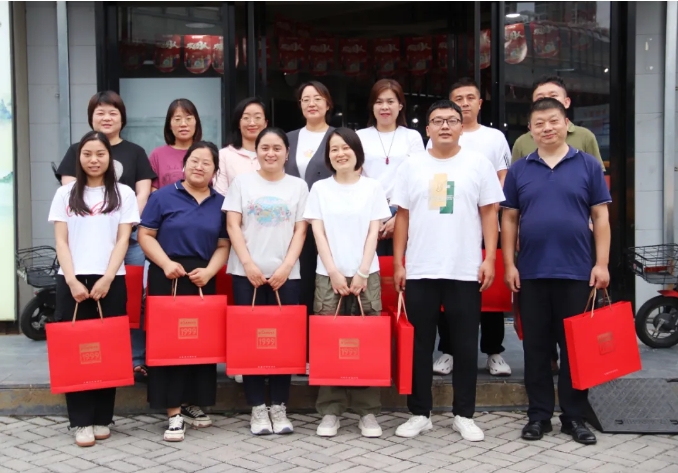 微信截图_20240912142225.png