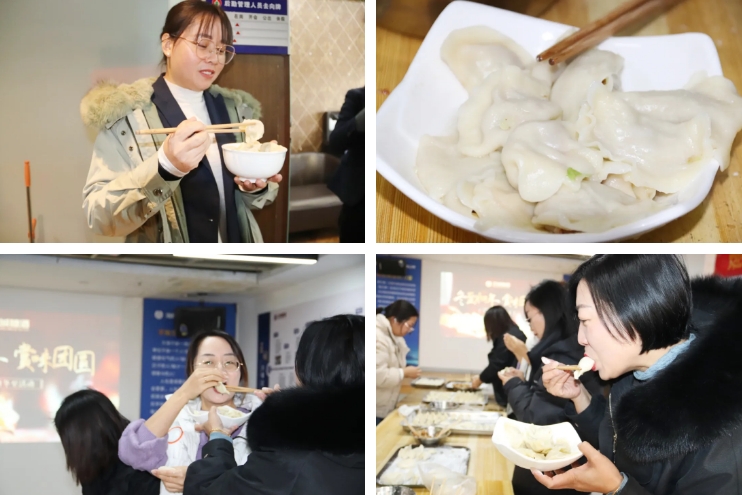 微信截图_20241221151043.png