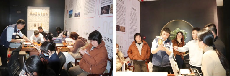 微信截图_20250118151707.png